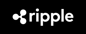 Ripple ロゴ